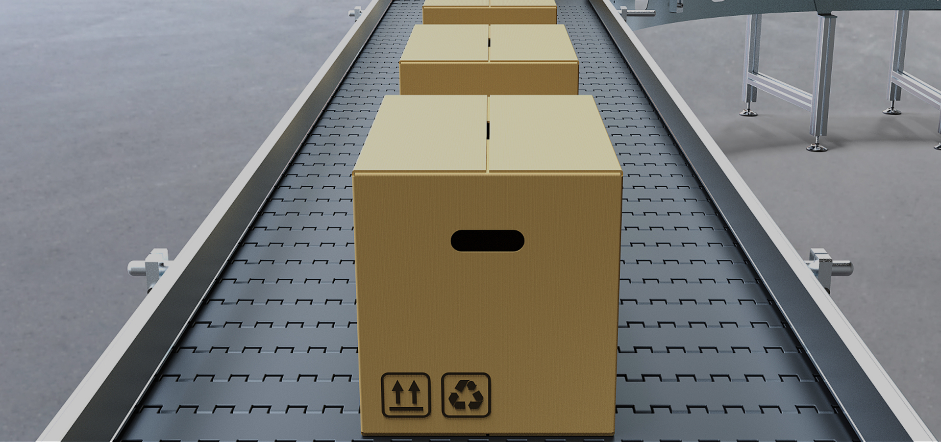 紹興大魚(yú)包裝有限公司